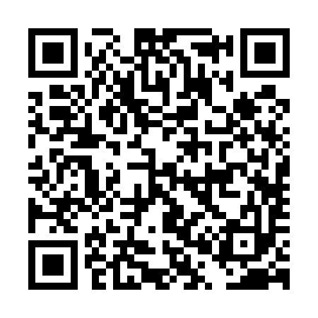 QR code for DP2593
