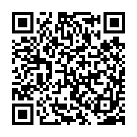 QR code for DP2613