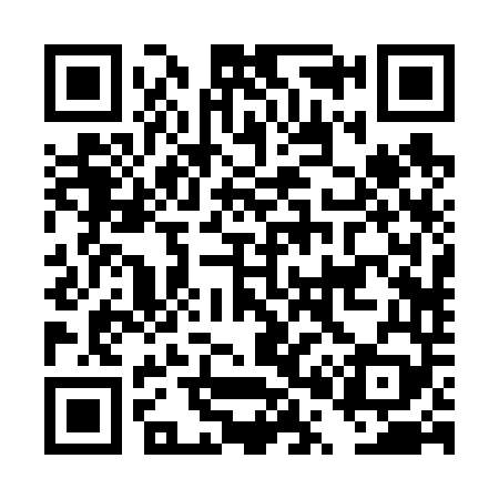 QR code for DP2649