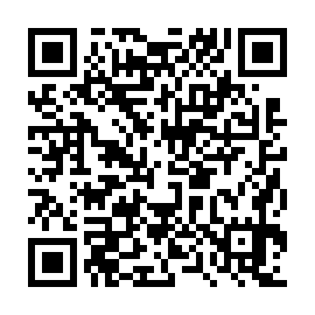 QR code for DP2675