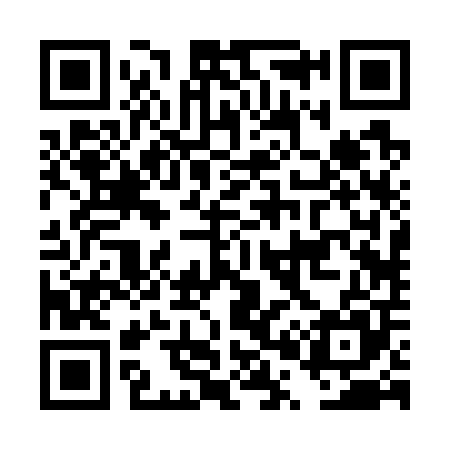 QR code for DP2705