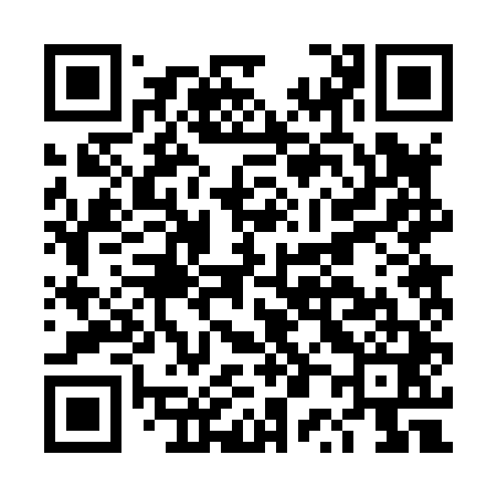 QR code for DP2841
