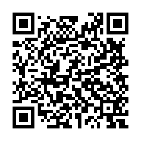 QR code for DP2852