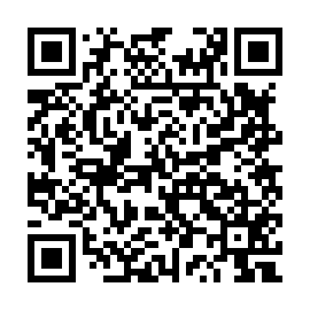 QR code for DP2855