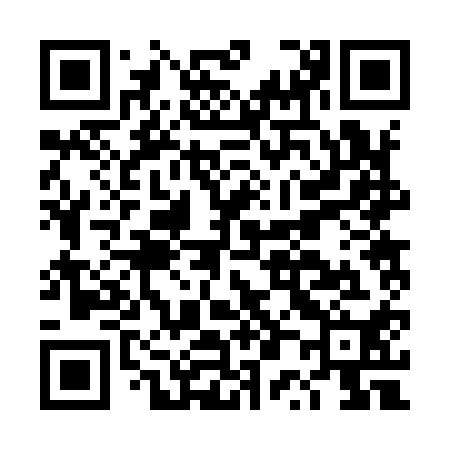 QR code for DP2910