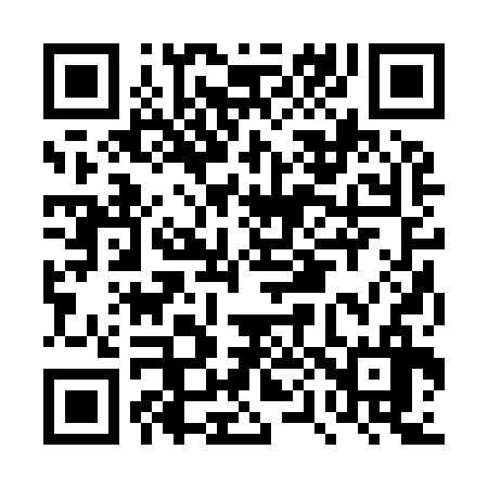 QR code for DP2936