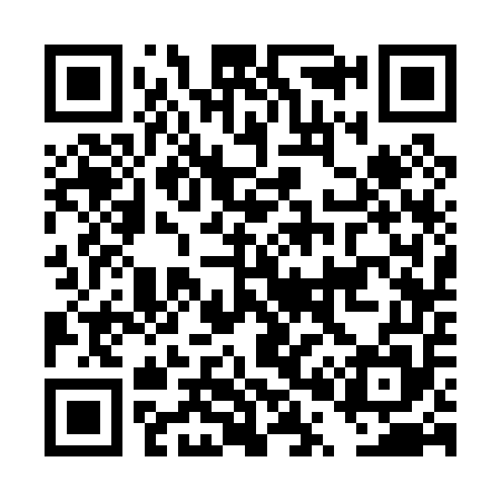 QR code for DP3055