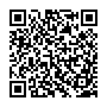QR code for DP3062
