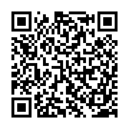 QR code for DP3077