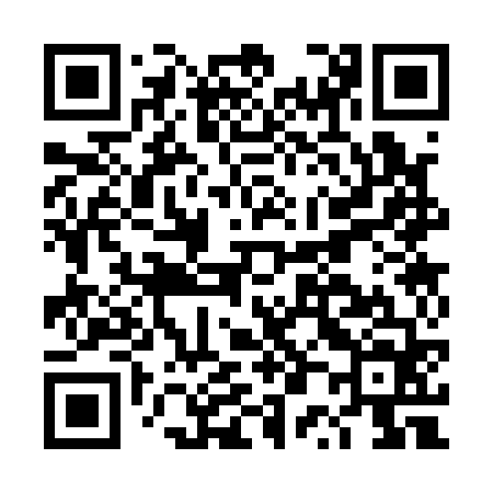 QR code for DP3164