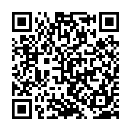 QR code for DP3214