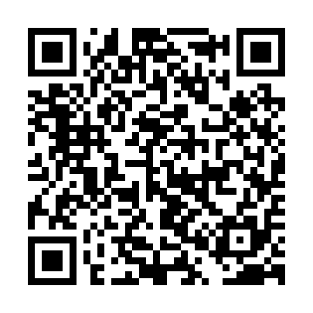 QR code for DP3215