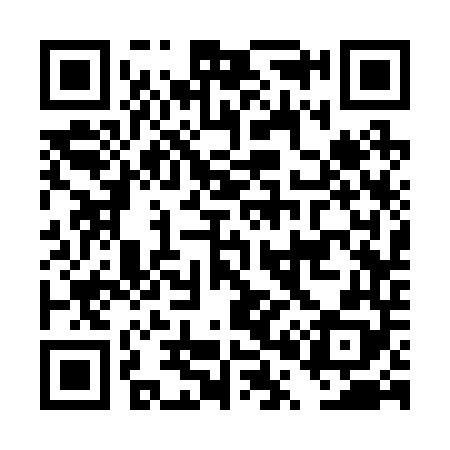 QR code for DP3248