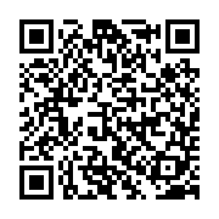 QR code for DP3249