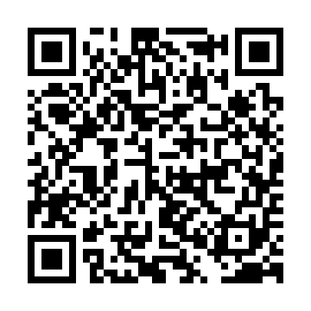 QR code for DP3351