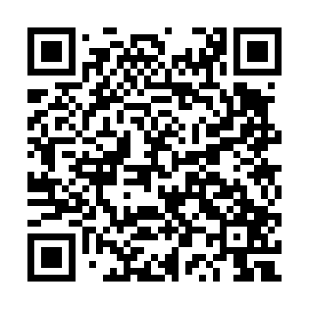 QR code for DP3407