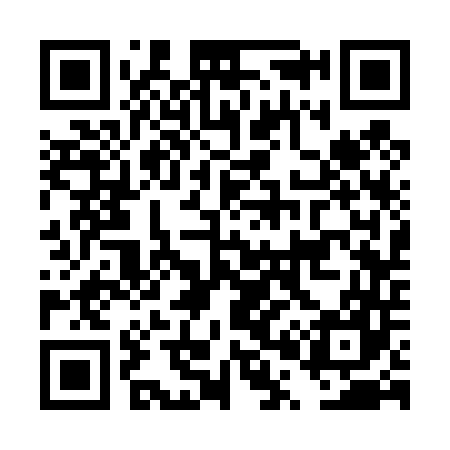 QR code for DP3447