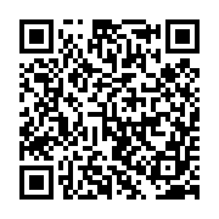 QR code for DP3452