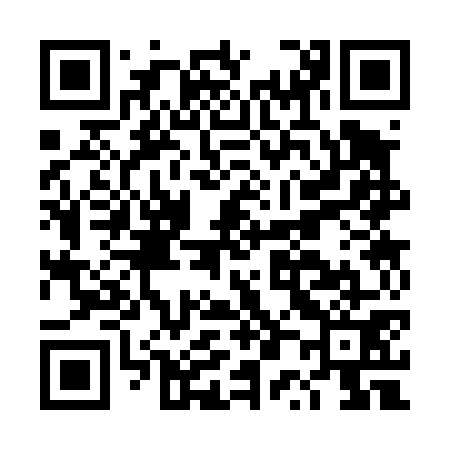 QR code for DP3471