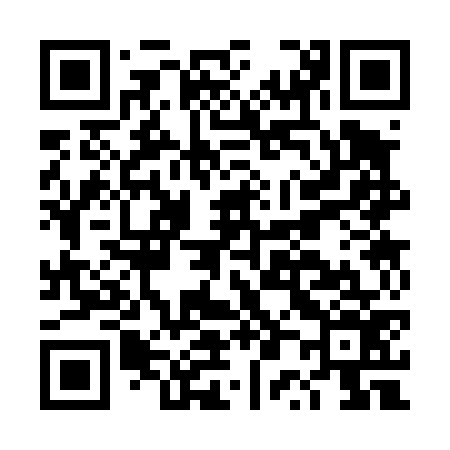 QR code for DP3476