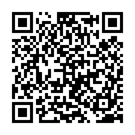 QR code for DP3477
