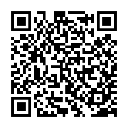 QR code for DP3480