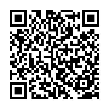 QR code for DP3485