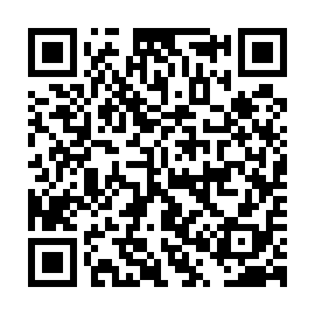 QR code for DP3518