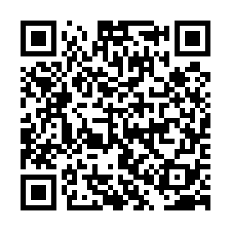 QR code for DP3579