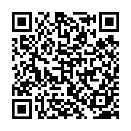 QR code for DP3600