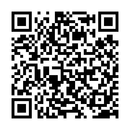 QR code for DP3611