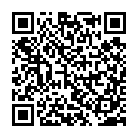 QR code for DP3660