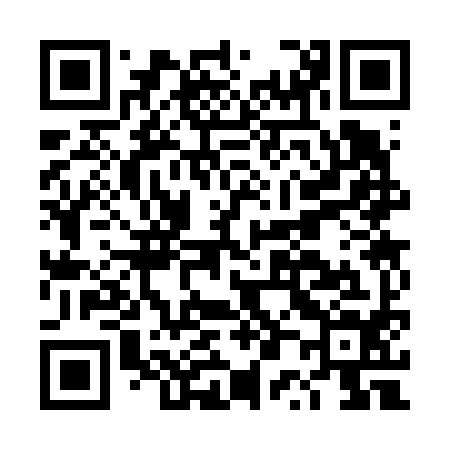 QR code for DP3694