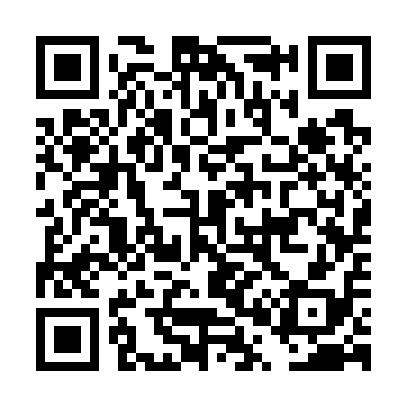 QR code for DP3718