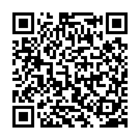 QR code for DP3769
