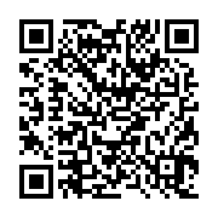 QR code for DP3804