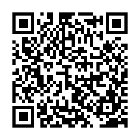 QR code for DP3826