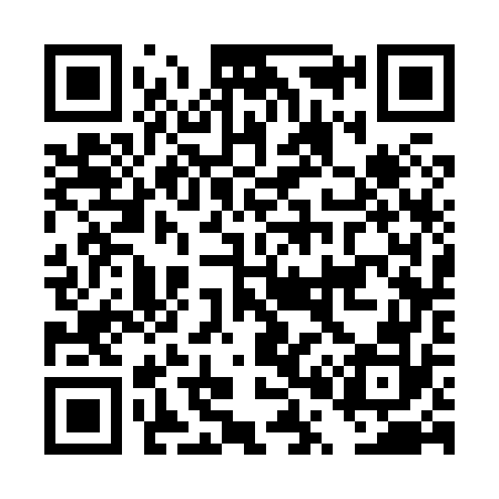 QR code for DP3872