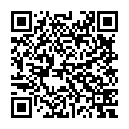 QR code for DP3879