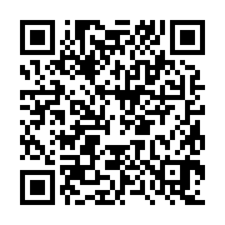 QR code for DP3880