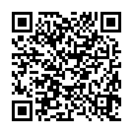 QR code for DP3882