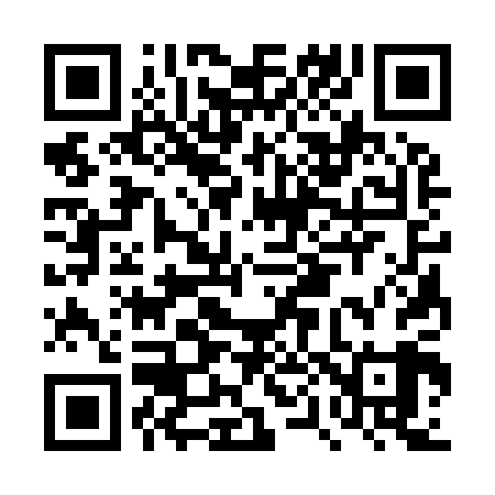 QR code for DP3909