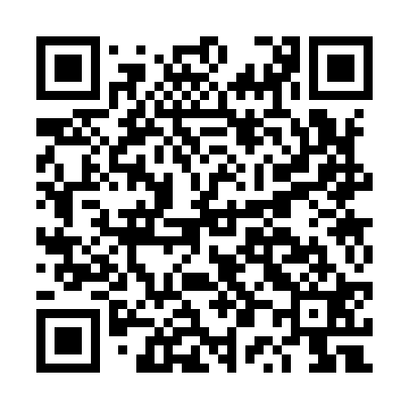 QR code for DP3921