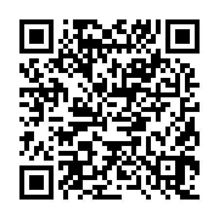 QR code for DP3940