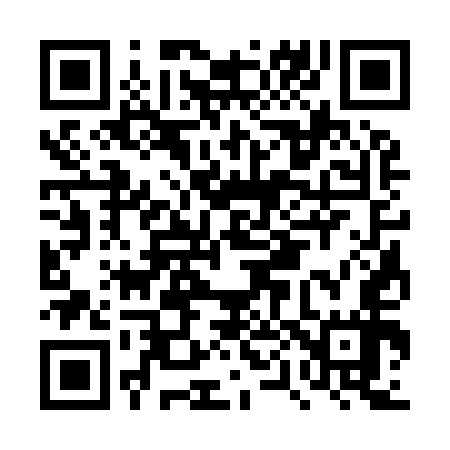 QR code for DP3957
