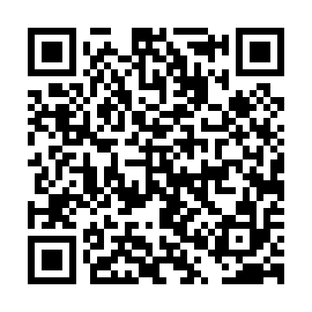 QR code for DP4012