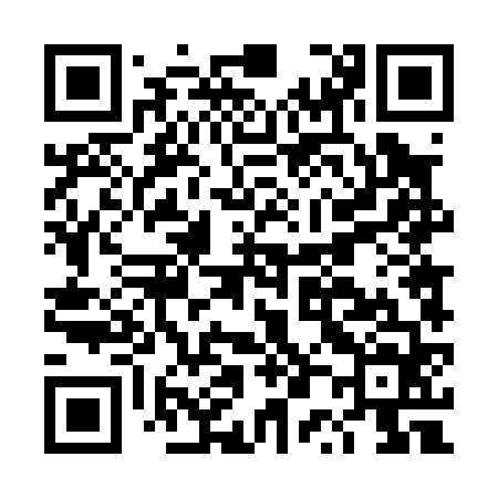 QR code for DP4064