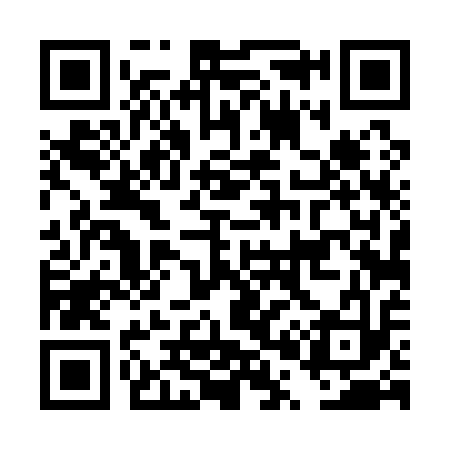 QR code for DP4113