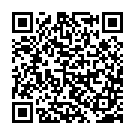 QR code for DP4143
