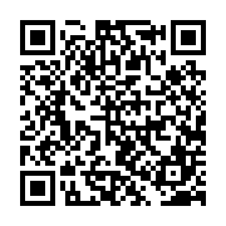 QR code for DP4206
